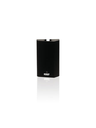 GRAV® Gem-in-Eye Vape Pen - Horny Stoner