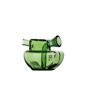 MJ Arsenal Commander Blunt Bubbler