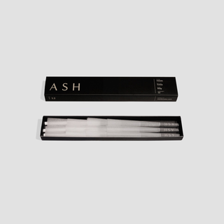Pre-rolled Cones | Classic | 12 count - Horny Stoner