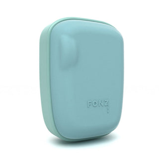 Caribbean FONZ Grinder & Storage Combo