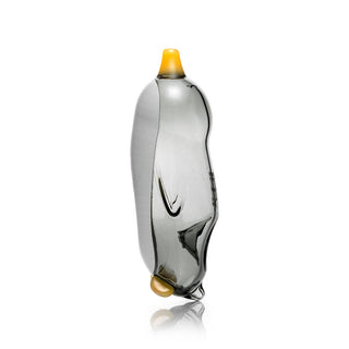 Penguin Hand Pipe