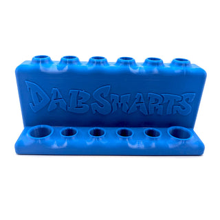 DABSMARTS BANGER BAR