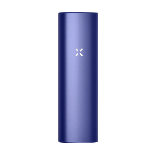PAX Plus Starter Kit - Horny Stoner