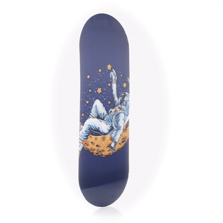Pulsar SK8Tray Magnetic Tray Lid - 7.25 - Horny Stoner