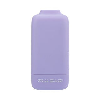 Pulsar DL Vanish Personal Air Filter with Puff Counter | 12pc