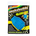 Smokebuddy White Glow