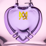 MJ Arsenal The Affectionery Bubbler Valentine's Day - Horny Stoner