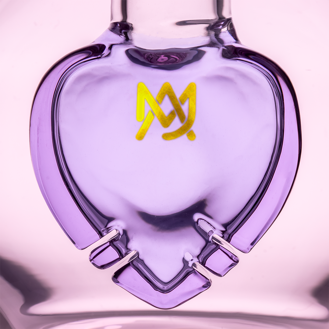 MJ Arsenal The Affectionery Bubbler Valentine's Day - Horny Stoner
