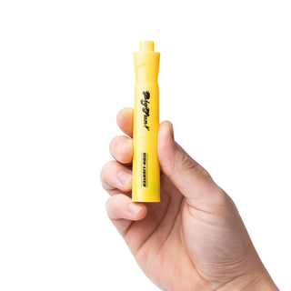 BIGFUN! High-Lighter 510 Thread Vaporizer
