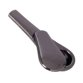 MAGNETIC METAL HAND PIPE