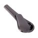 Gun Metal