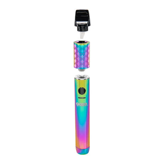 Ooze Beacon Slim Wax Pen | 800mAh - Horny Stoner
