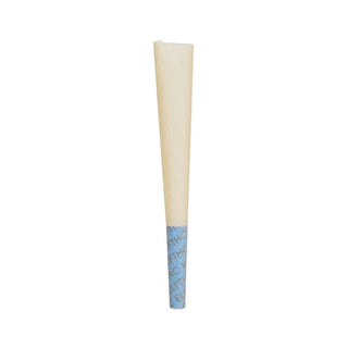ELF Unbleached Flavor Pop Pre-Rolled Cones | 1 1/4 | 6pc | 20pk - Horny Stoner