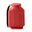Smokebuddy Red