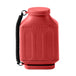 Smokebuddy Red