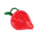 Red Pear