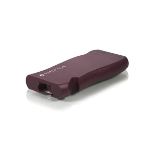 RYOT SUPER SLIM MAGNETIC DUGOUT WITH ONE HITTER