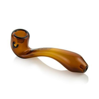 Grav Classic Sherlock Pipe