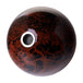 Red Obsidian