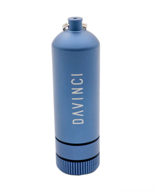 Dual Use Carrying Can 18350 Battery