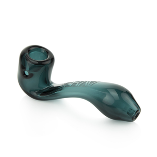 Grav Classic Sherlock Pipe