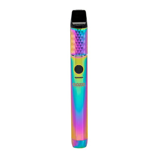 Ooze Beacon Slim Wax Pen | 800mAh - Horny Stoner