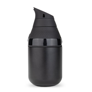 Puffco Proxy Core Vaporizer Kit