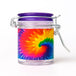 Tie Dye