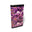 Purple Dream