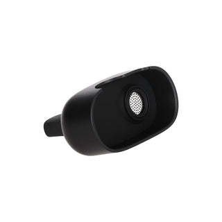 Pulsar DL Flower Dry Herb Vape - 1200 mAh / Black
