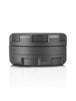 Gunmetal