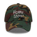 Green Camo