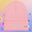 Baby Pink