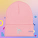 Baby Pink