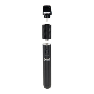 Ooze Beacon Slim Wax Pen | 800mAh - Horny Stoner