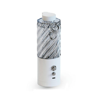 FunFuse ERIG - Portable Electric Dab Rig - Horny Stoner