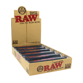 RAW Rolling Machine - Horny Stoner