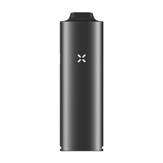Pax Four Vaporizer