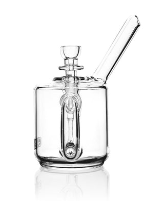 GRAV® Coffee Mug Pocket Bubbler - Assorted Colors - Horny Stoner