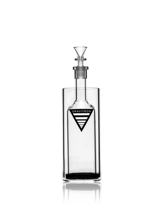 GRAV® Medium Gravitron®