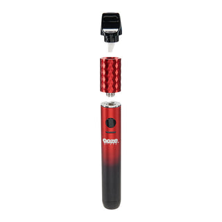 Ooze Beacon Slim Wax Pen | 800mAh - Horny Stoner