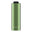 Greenstone