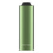 Greenstone