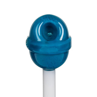 BigFUN! Lollipipe Glass Pipe