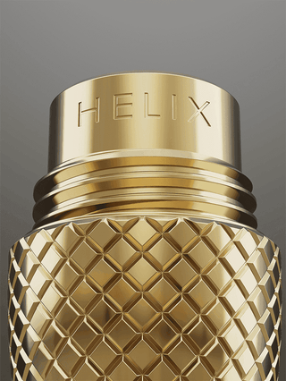 Helix [Stone]