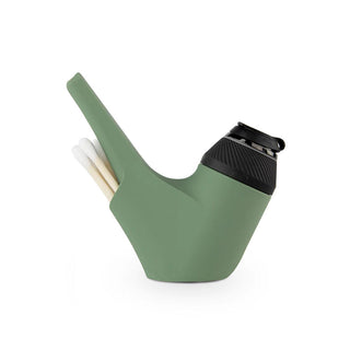 Puffco Proxy Silicone Travel Pipe Style Vape