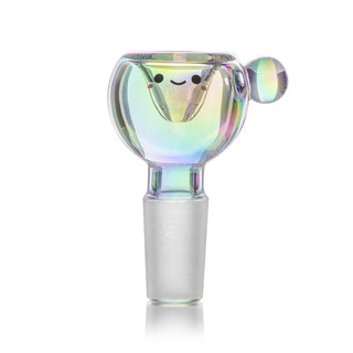 HEMPER- Bubbles Bowl