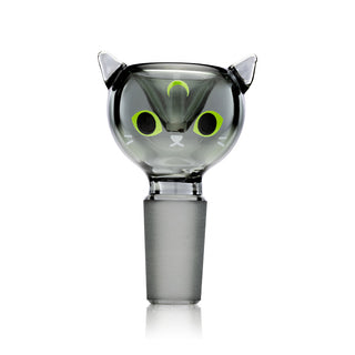 Hemper - Black Cat Bowl