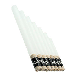 Smoke Temple Pre-Rolled Cones