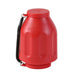 Smokebuddy Red